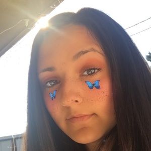 Meet your Posher, Ruby